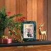 5"x7" Marble Picture Frame - Threshold™ designed with Studio McGee - 2 of 4