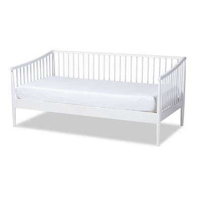 target daybed