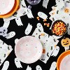 30ct Halloween Icons Lunch Napkins - Spritz™ - 2 of 3