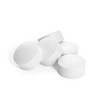 Freeda Melatonin 1mg – Sugar-Free Chewable Sleep Support – Vegan, Kosher, Gluten-Free - 3 of 4