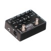 MXR M-80 Bass Direct Box with Distortion - 4 of 4