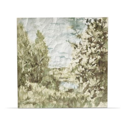 tag Aspen Wall Art