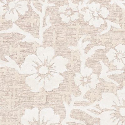 beige/ivory