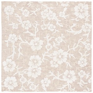 Glamour GLM540 Hand Tufted Indoor Rugs - Safavieh - 1 of 4