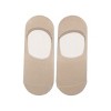 LECHERY Women's Low-Cut Socks (1 Pair) - 3 of 4