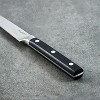 BergHOFF Gene Stainless Steel Utility Knife 5" - 2 of 4