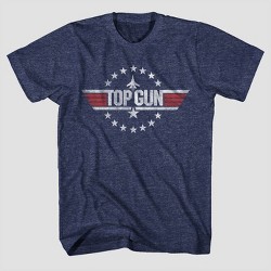 Men's Graphic T-Shirts & Sweatshirts : Target