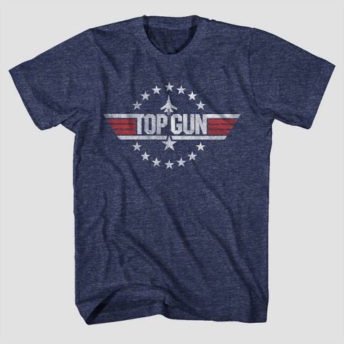 Top Gun Best of The Best Adult S/S T-Shirt