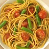 Barilla Gluten Free Spaghetti Chickpea Pasta - 8.8oz - image 2 of 4
