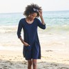 Fresh Produce Clothes | Dalia Dress - 2 of 2