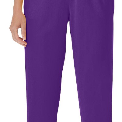 radiant purple