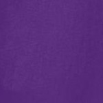 radiant purple
