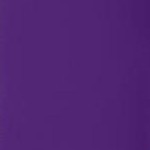 radiant purple