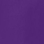 radiant purple