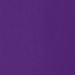 radiant purple