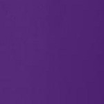 radiant purple