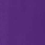 radiant purple