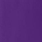 radiant purple