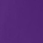 radiant purple