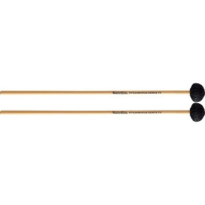 Innovative Percussion Fundamental Series Keyboard Mallets - 1 of 3