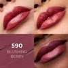 L'Oreal Paris Colour Riche Original Satin Lipstick for Moisturized Lips - 0.13oz - 2 of 4