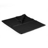 Picnic Time Outdoor Blanket Tote - 2 of 4