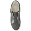 Journee Womens Pheobe Slip-on Sneaker - 4 of 4