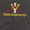 Women's Virginia Military Institute Keydets T-Shirt - 2 of 4