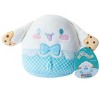 Squishmallows 6-inch Hello Kitty Ice Cream Cinnamoroll - 3 of 3