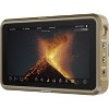 Atomos Ninja Ultra 5.2" 4K HDMI Recording Monitor - 2 of 4