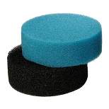 pond boss Replacement Filter Pads for FP900 and FP1250UV
