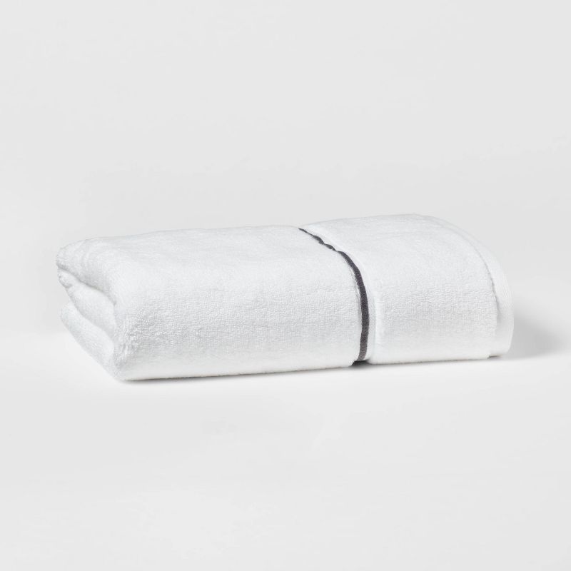 Spa Plush Towel - Threshold™, 5 of 6