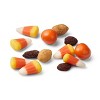Fall Harvest Candy Corn Crunch Trail Mix - 9.5oz - Favorite Day™ - 3 of 4