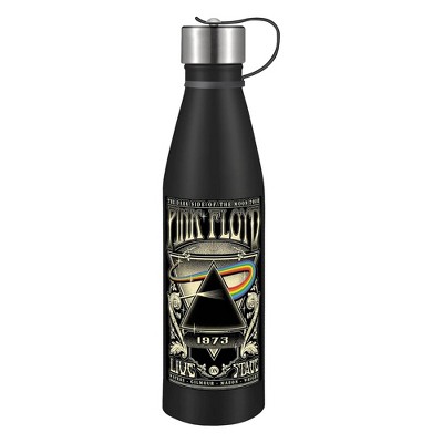 Hades Thermos 16 oz. Water Bottle