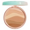 
Physicians Formula Murumuru Butter Face Powder - 0.38oz - image 2 of 4