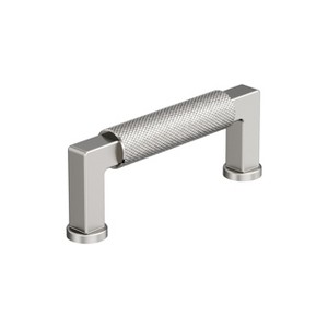 Amerock Balata Pull for Cabinets, Drawers, and Furniture - 1 of 4