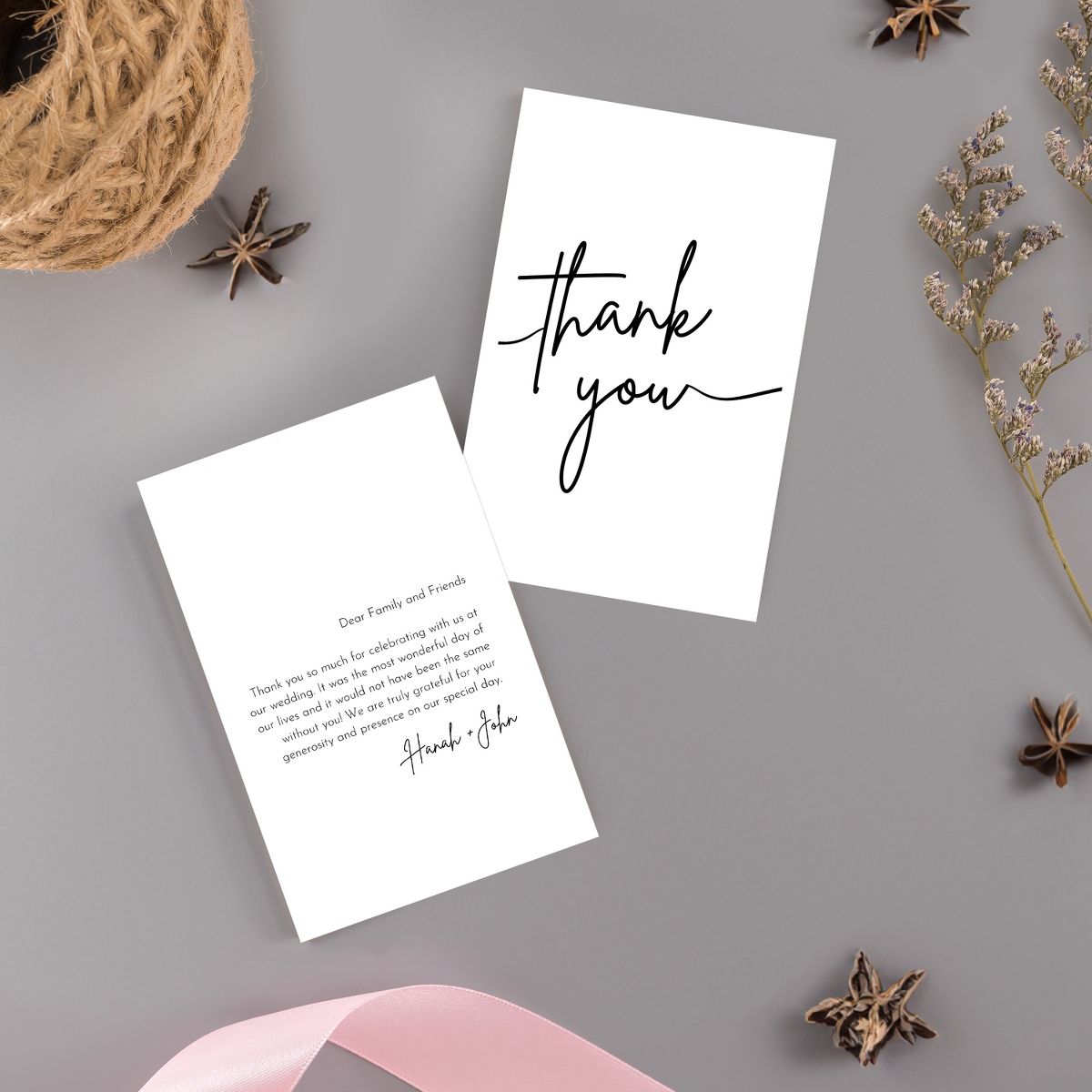 Avery Printable Matte White Cards, 5.5" x 8.5" Rectangle - thumbnail 3
