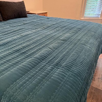 Guest review image 3 of 3, zoom in