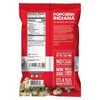 Popcorn, Indiana Black & White Drizzle Popcorn, 6.0 oz - 2 of 3