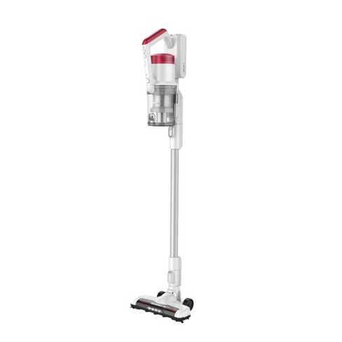 Lightweight Cordless hotsell Vacuum Eureka