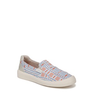 Blowfish Malibu Womens Beachfront Sneaker - 1 of 4
