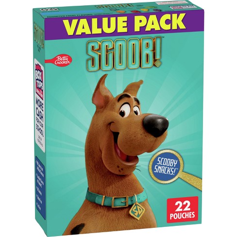 11 Amazing Scooby Doo Lunch Box for 2023