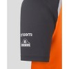 Castore McLaren Indy Car 2025 Men's Team T-Shirt - 3 of 4