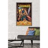 Trends International The Goonies - One Sheet Framed Wall Poster Prints - 2 of 4