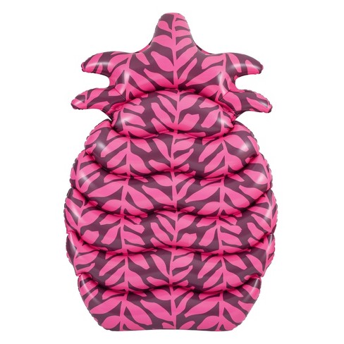 Shop Pineapple Floaties Adults with great discounts and prices online - Jan  2024