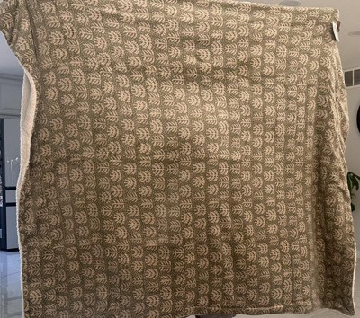 Guest review image 2 of 2, zoom in