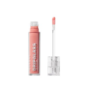 Morphe Dripglass Glazed High Shine Lip Gloss - 0.12 fl oz - Ulta Beauty - 1 of 4