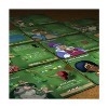 Harvest Board Game - 3 of 3