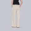 Women's Mid-Rise Wide Leg Sweatpants - A New Day™ - 4 of 4