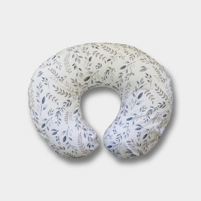 Target cheap boppy pillow